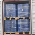 /msite/products/detail/productid/58419792/id/675979.html